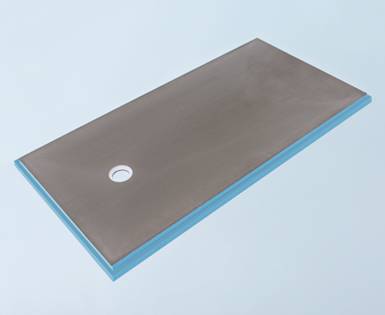 Panel admin free