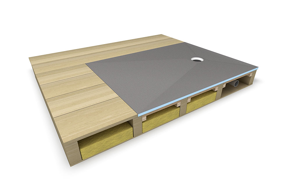 Wedi Fundo Ligno Perfect For Wood Renovations De Impressions Of Fundo Ligno
