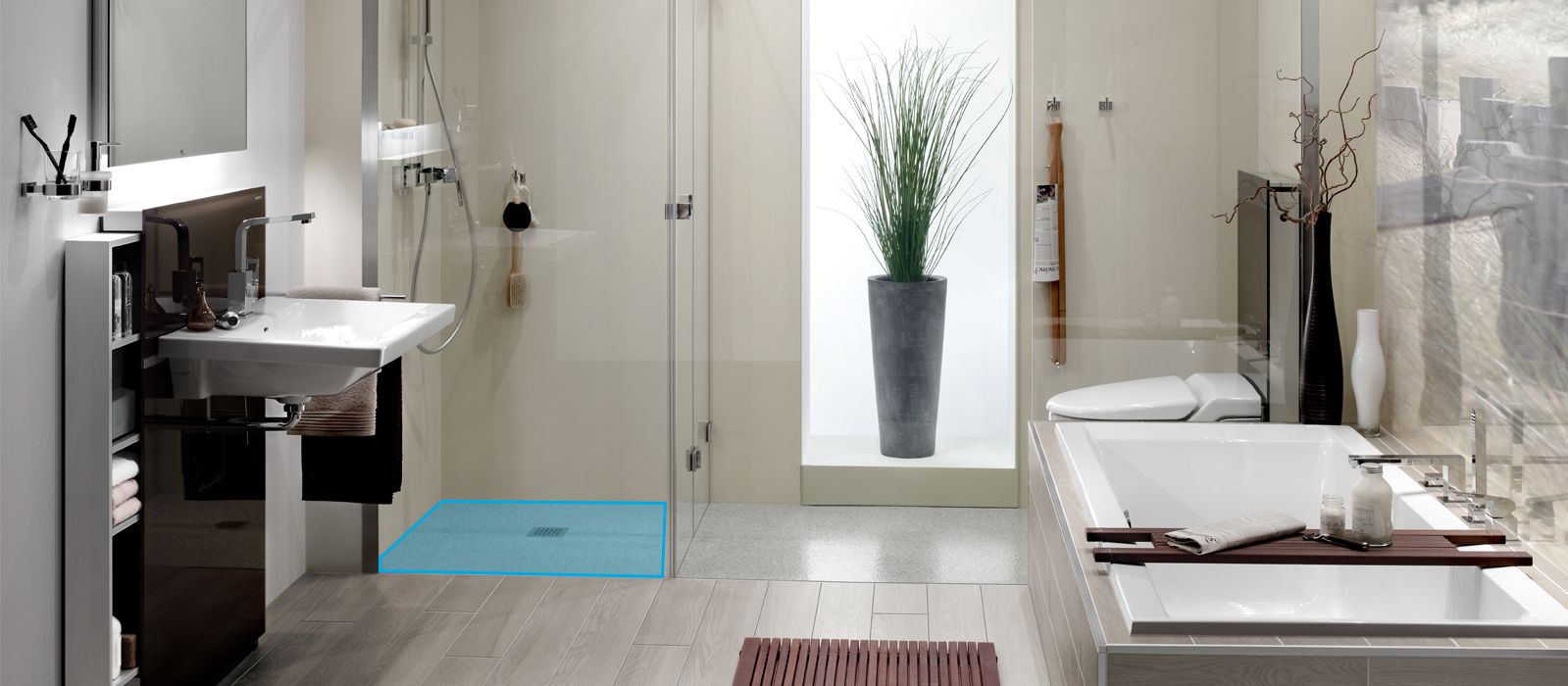 Wedi Fundo Ligno Perfect For Wood Renovations De Fundo Ligno
